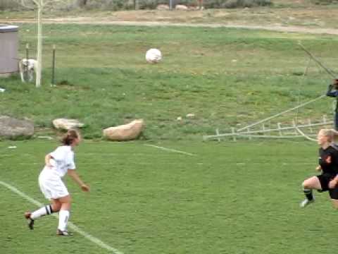 31. Durango v. Cortez Varsity girls soccer Thurs. ...