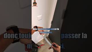 Effraction Mise En Sécurité Urgente