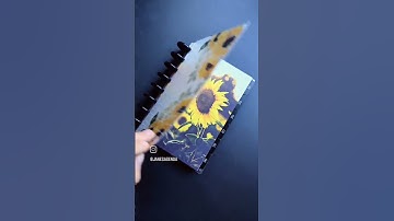 Introducing: The Jane