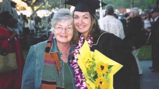 Grandma's Slideshow    1080p