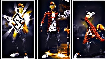 SIGMA 😈 || PRESET ALIGHT MOTION FF || ALIGHT MOTION PRESET XML FF✨📉