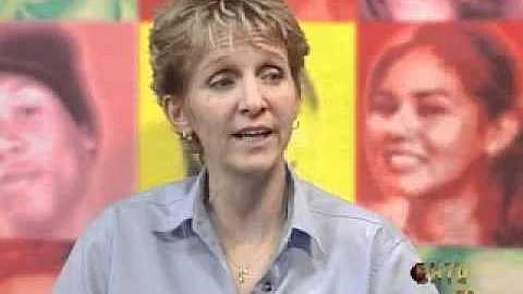 PMAD Sandy Slade