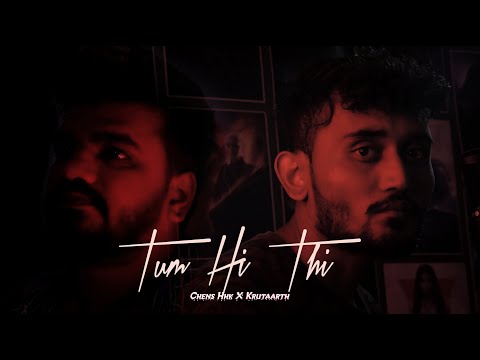 thumbnail img1x1