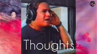 RSA Band Samoa - Thoughts