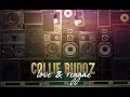 Collie Buddz - Love & Reggae (Official Audio)