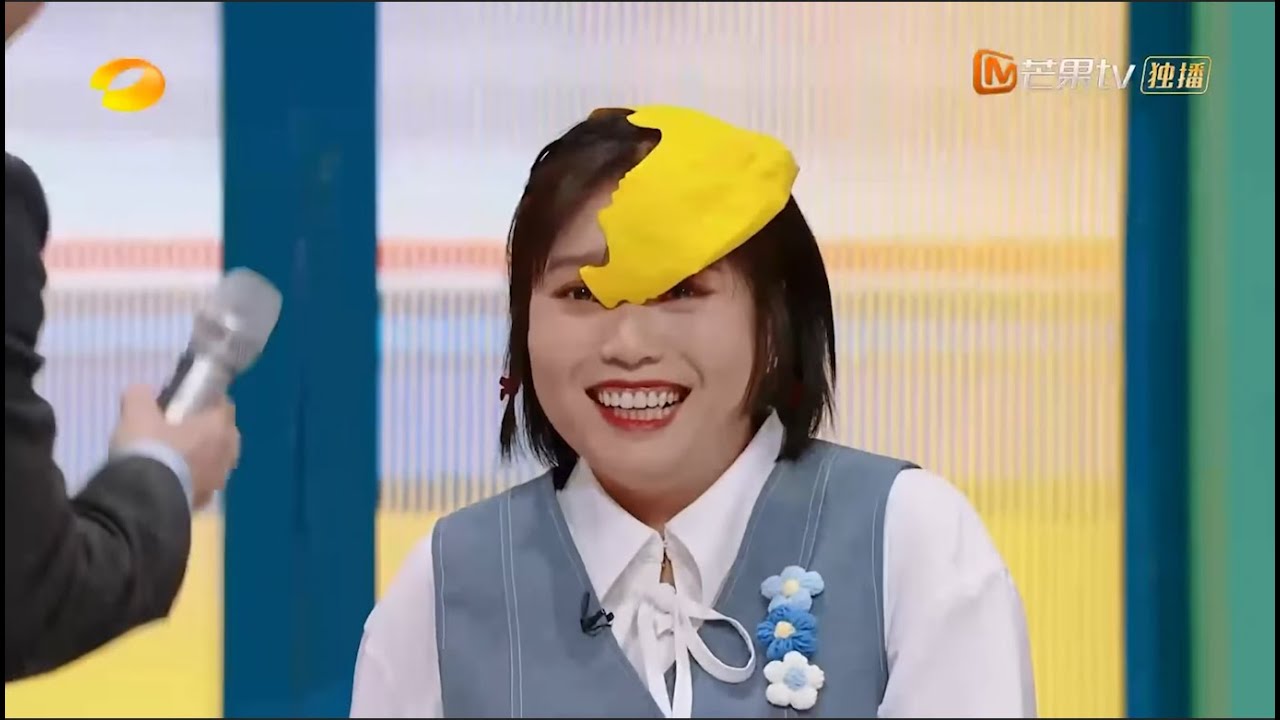 Hello Saturday moments to fend off The Despair pt. 1