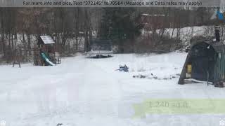 2632 STATE ROUTE 22 video tour