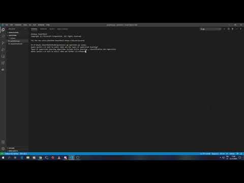 CS50’s Introduction to Artificial Intelligence with Python, Project 6b: Questions