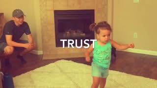 AP Psychology Trust vs. Mistrust
