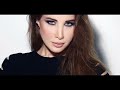         نانسي عجرم مين ده اللي نسيك جودة عالية