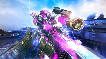 I HIT THIS CRAZY BLACK OPS 2 TRICKSHOT IN 2022! (BO2 PLUTONIUM TRICKSHOTTING W/ 8 KILLCAMS!)