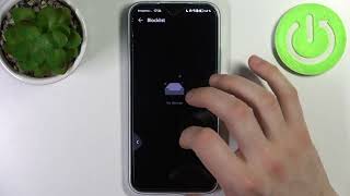 How To Configure Portable Hotspot On HUAWEI Nova 11 screenshot 5