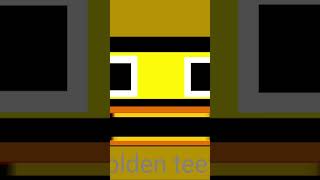 I Hate G Major 91 By