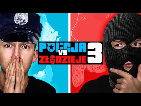 GTA V -