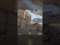 Crazy Russian Rage