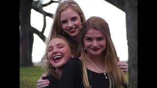 Long Beach Concert Choir slideshow 2018