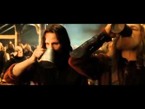 И. Шварц Б. Окуджава - Песня кавалергарда (Не обещайте деве юной с нотами)