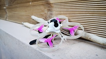 Betafpv, beta85 pro2, c01 pro camera, gemfan hurricane 2023