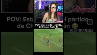 Funada  #staryuuki #twitch #humor #streamer #clips #twitchclips #twitchstreamer