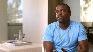 Bystander Revolution: Akon | Regret