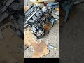 all types car sarvice #automobile #short #shortvideo #youtubeshorts