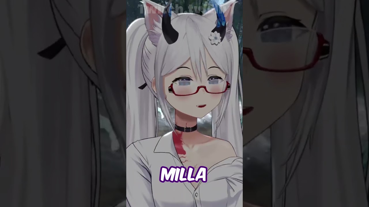 Word Of The Day With Elly 