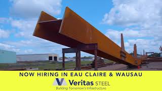 Join Our Team Today!
