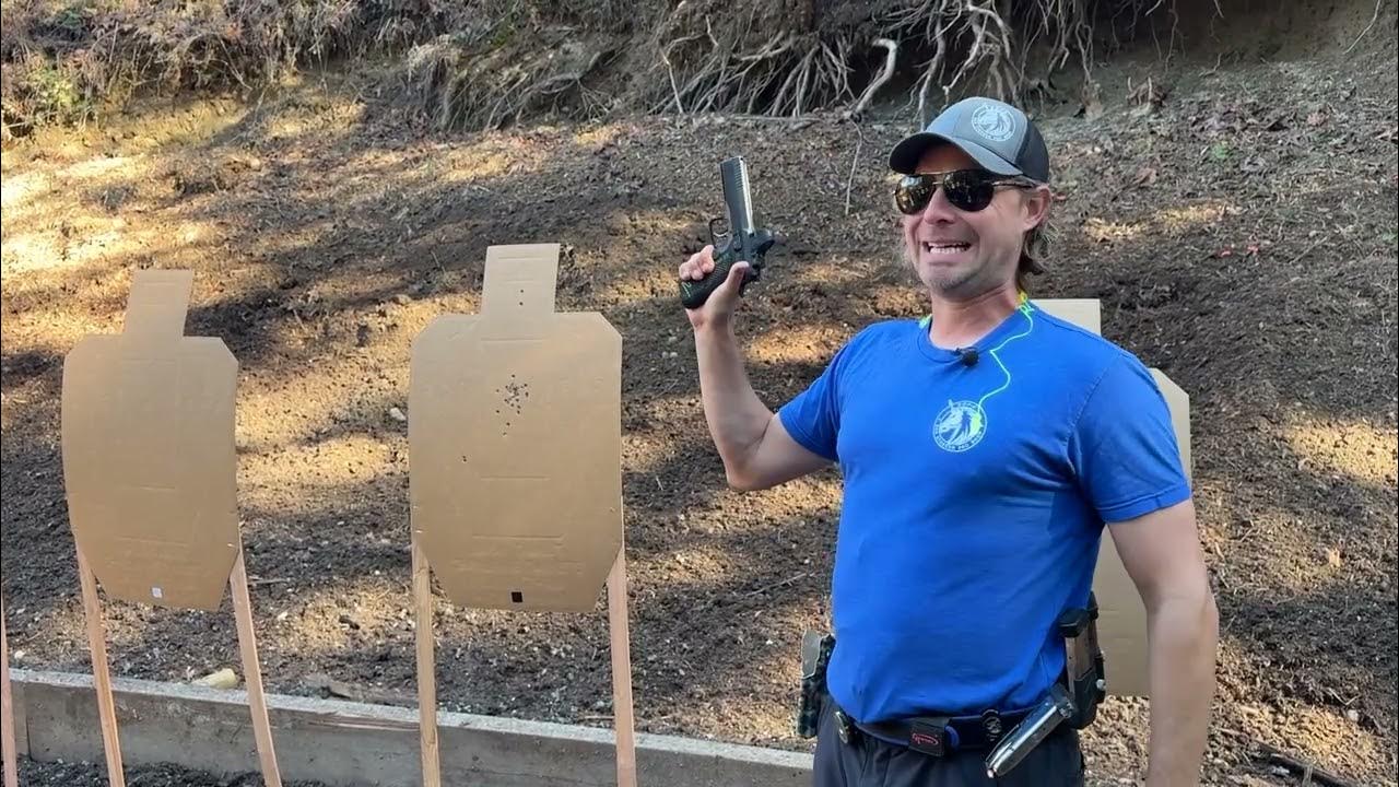 Ben Stoeger Skills and Drills Class Washinton March 2024 YouTube