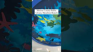 Best Libraries for kids