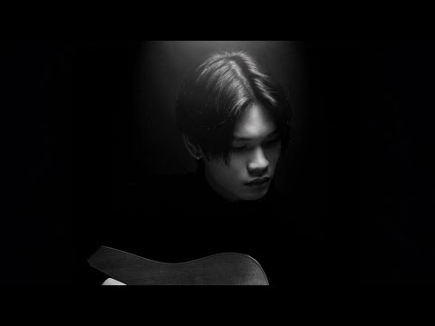 Nelamid MJ - ມອບໃຫ້ທັງໂລກ ft MVXX [ Visualizer Music Audio ]