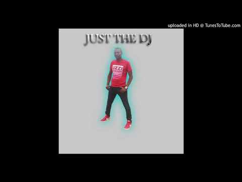 Saba Kufa (Dj Justice Remix)