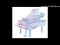 【ピアノ簡単無料楽譜】マイニチカシマシファーマシー