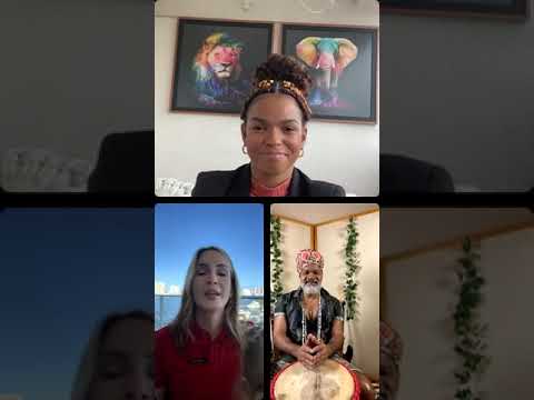 Claudia Leitte Live Stream, October 14, 2021
