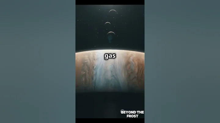 The Geminid Meteor Shower: December 2024