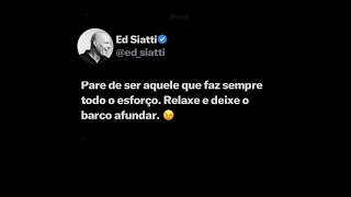 Mari Kita Mulai Bekerja