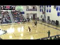 2025 Maui Classic Day 2