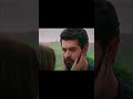 KanГ IГ Ekleri Dilbar Abone BeДџen Paylas Kaydet Kesfet Subscribe Yagmuryuksel BarД ЕџbaktaЕџ KanГ IГ Ekleri Dilbar Abone BeДџen Paylas Kaydet Kesfet Subscribe Yagmuryuksel BarД ЕџbaktaЕџ