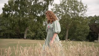 Hear Me Out - Hannah Goodall (Teaser)