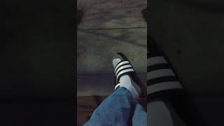 dollar general near me 2023 store money over everything lyrics online