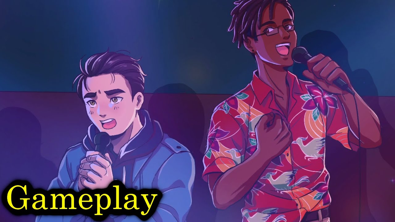 Pivot of Hearts - Playing Your Cards Right [Gameplay]