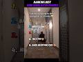 Ranking "Ding Dong Ditch" Prank 😂