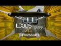 Loods_26  Promo Mescan