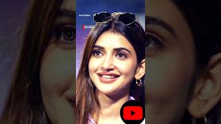 POV: “India 🇮🇳 or Bangladesh 🇧🇩 girls? Choose ONE… COMMENT NOW!”