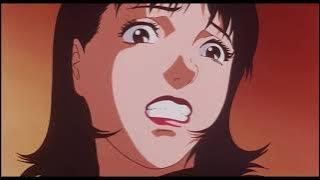 Pelteras - Meranggas (Perfect Blue)