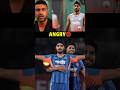 Why Was Arshdeep Dropped? Ashwin Speaks Out | ODI Cricket News
