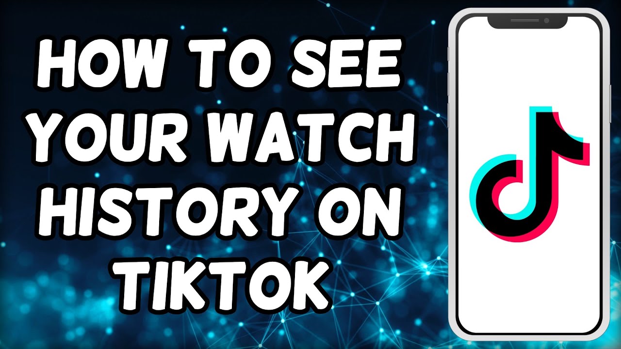historytiktoks [Video] in 2023
