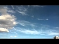残暑