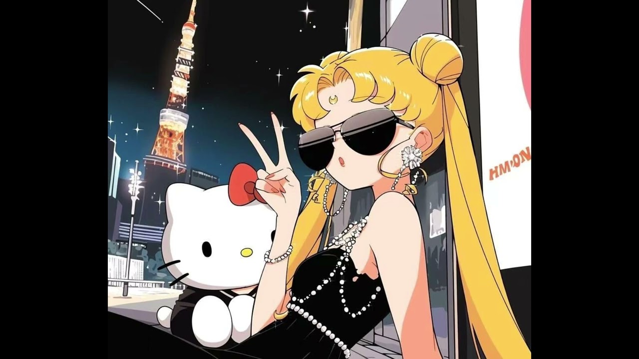 [free] 미노이(meenoi)X코드쿤스트(CODE KUNST) R&B type beat