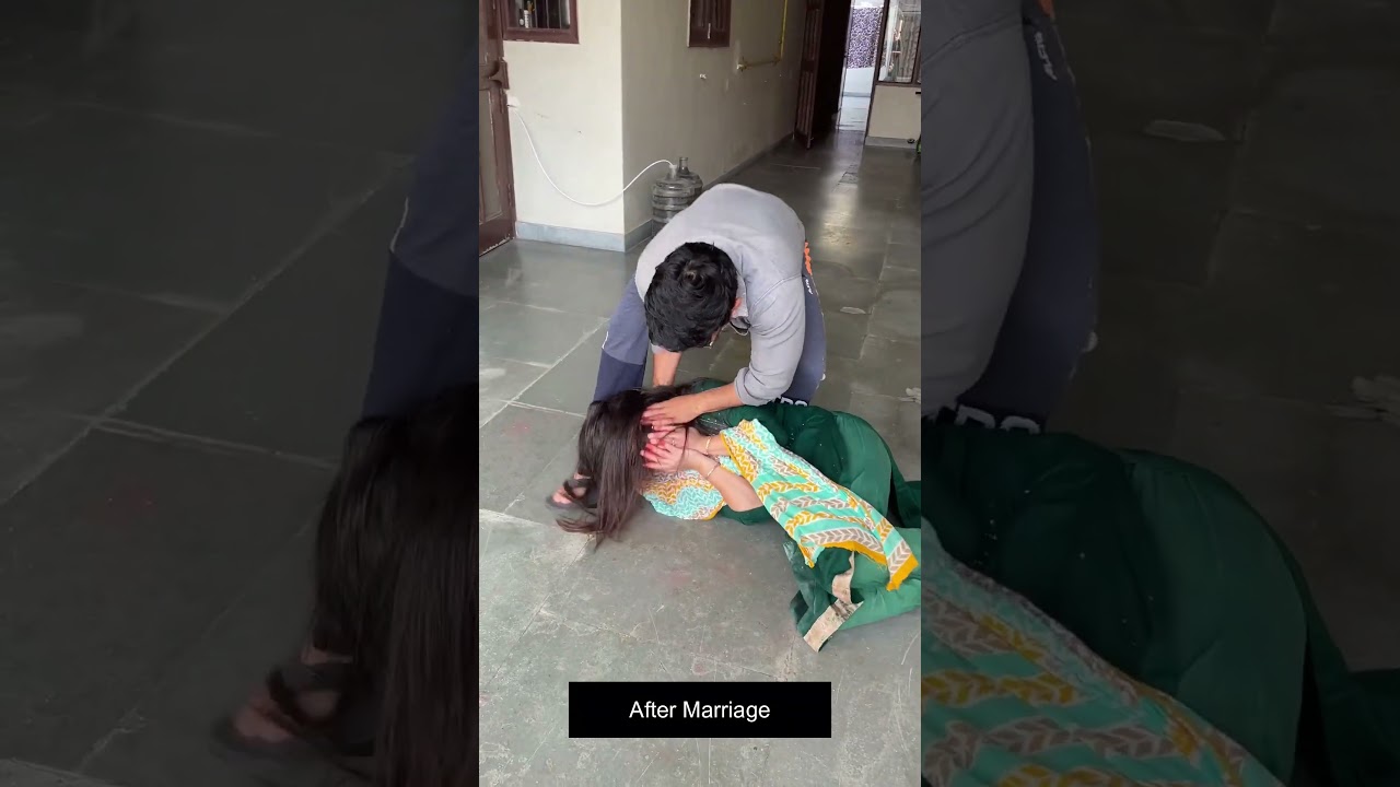 How to play Holi ❌