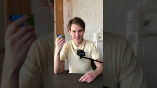 Thumbnail for Металлический кубик